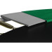 Батут  Berg Favorit 330 см Green + сетка Safety Net Comfort - фото №3